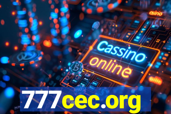 777cec.org