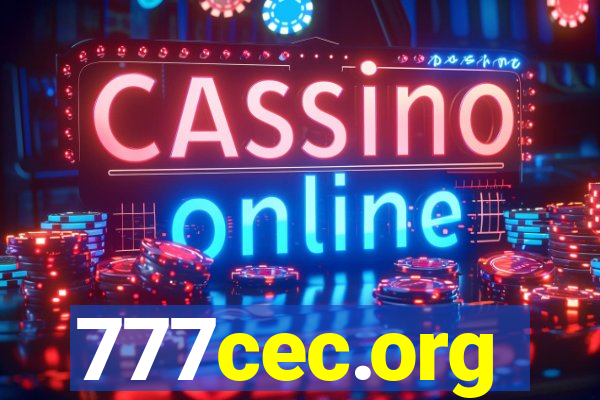 777cec.org