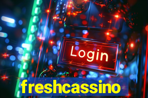 freshcassino