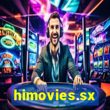 himovies.sx