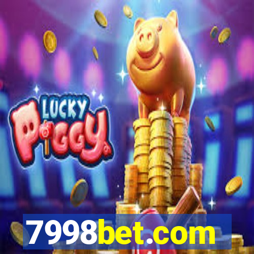 7998bet.com