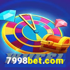 7998bet.com