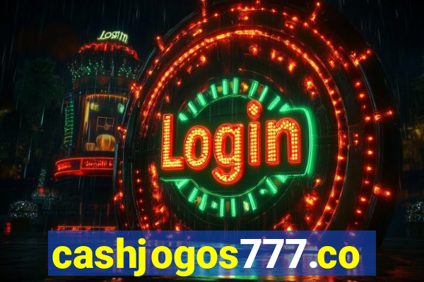 cashjogos777.com