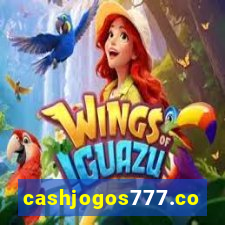 cashjogos777.com