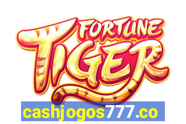 cashjogos777.com