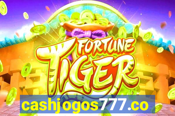 cashjogos777.com