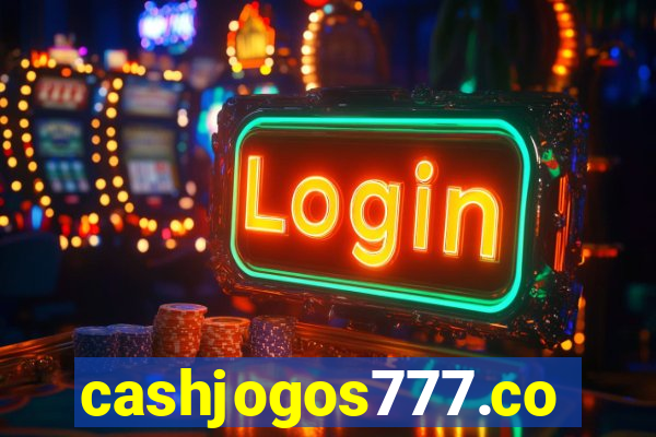 cashjogos777.com