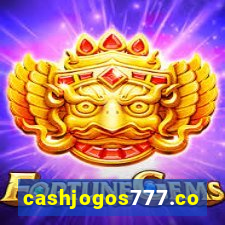 cashjogos777.com