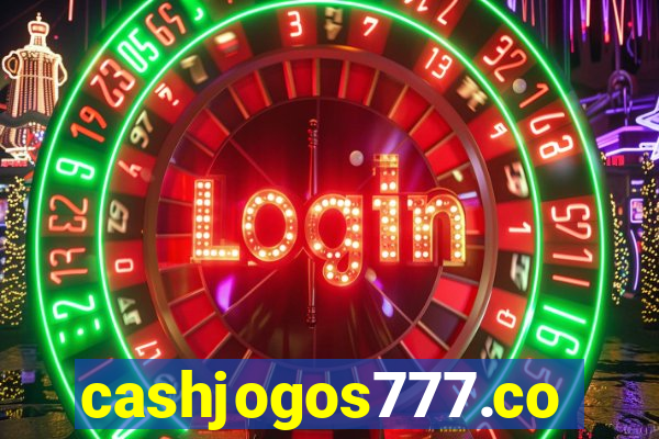 cashjogos777.com