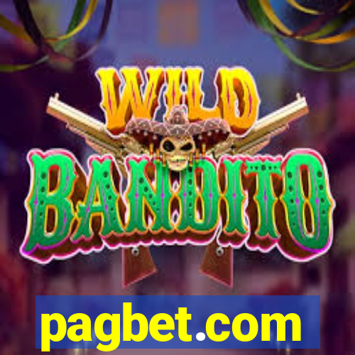 pagbet.com