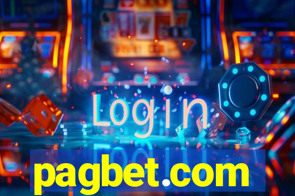 pagbet.com