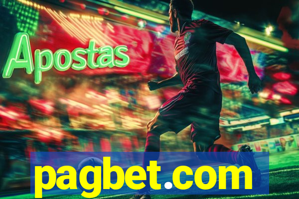 pagbet.com