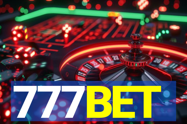 777BET