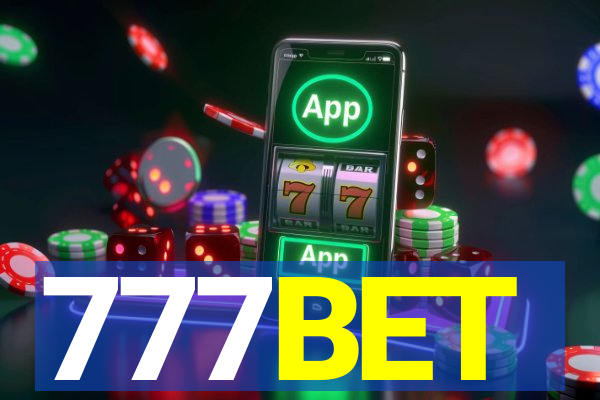 777BET