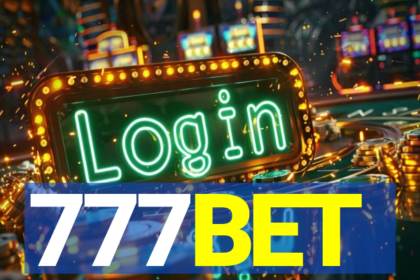 777BET