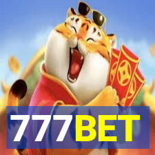 777BET