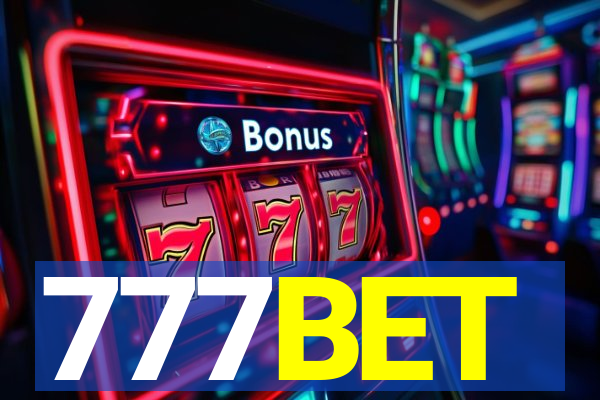 777BET