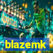 blazemk