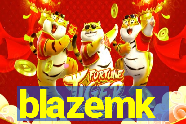 blazemk