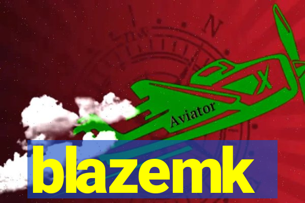 blazemk