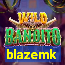 blazemk