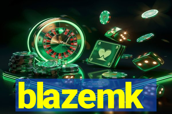 blazemk