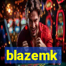 blazemk