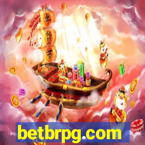 betbrpg.com