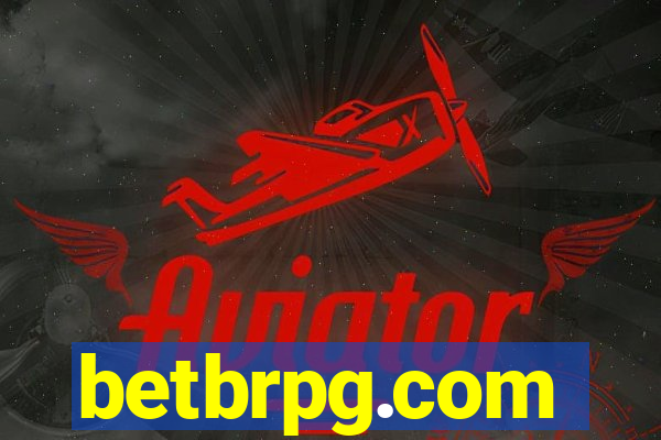 betbrpg.com