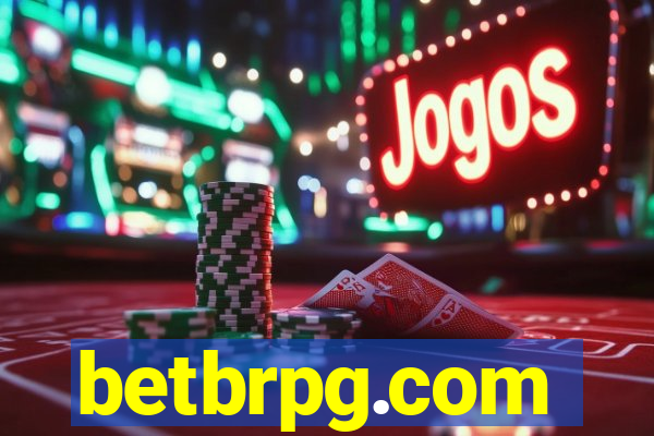 betbrpg.com