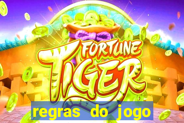 regras do jogo ludo para imprimir