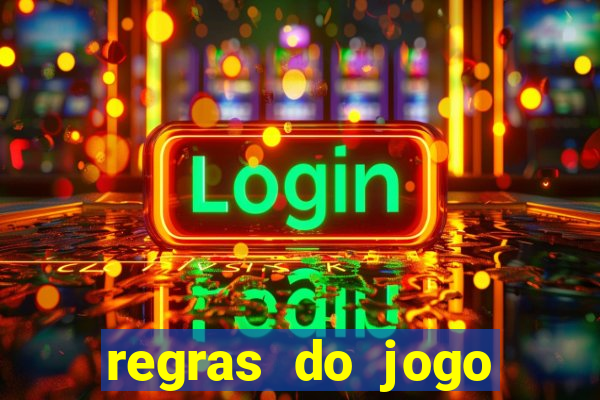 regras do jogo ludo para imprimir