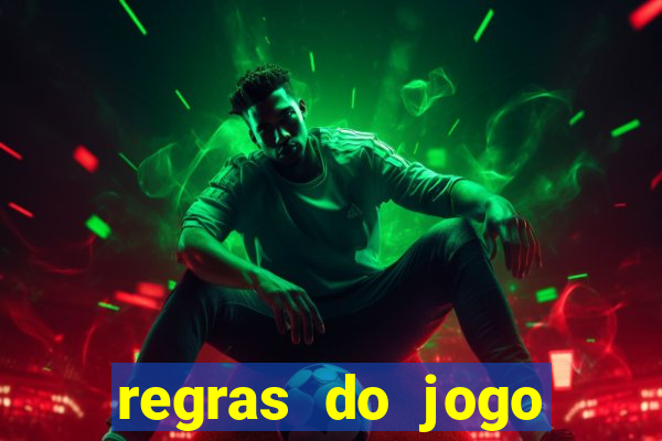 regras do jogo ludo para imprimir