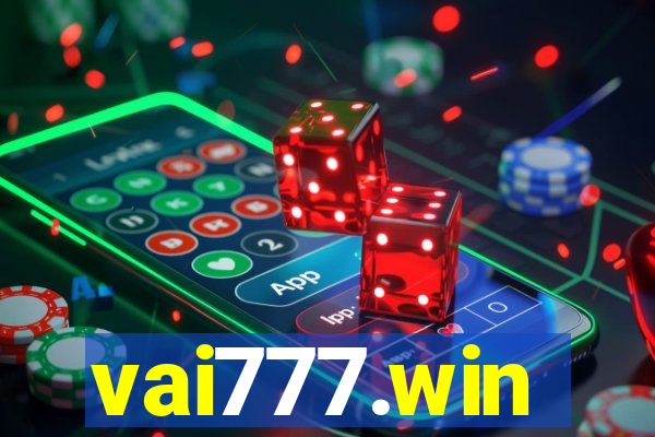 vai777.win