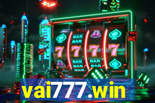 vai777.win