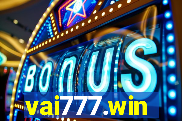 vai777.win