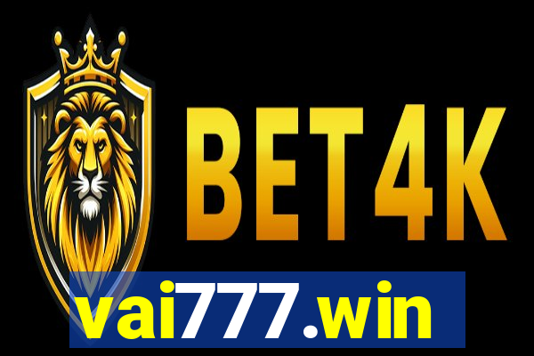 vai777.win