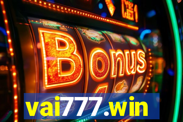 vai777.win