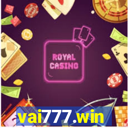 vai777.win