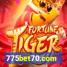 775bet70.com