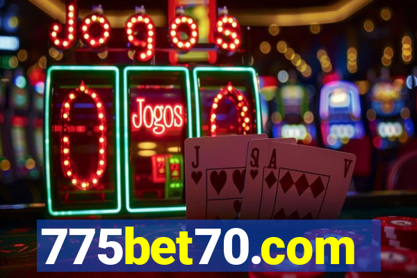 775bet70.com