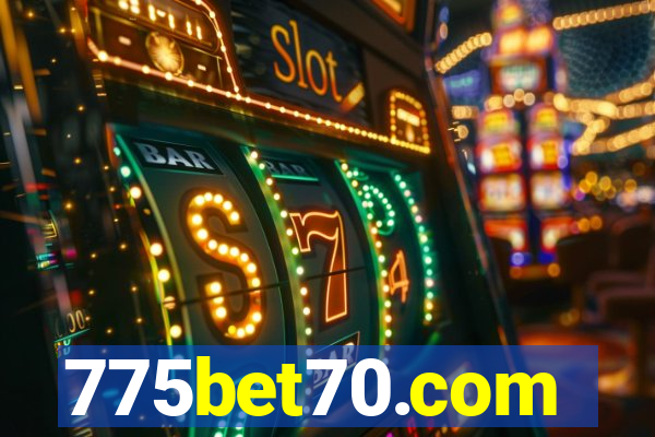 775bet70.com