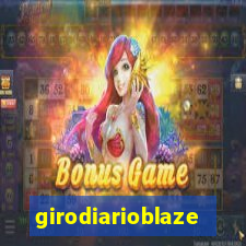 girodiarioblaze