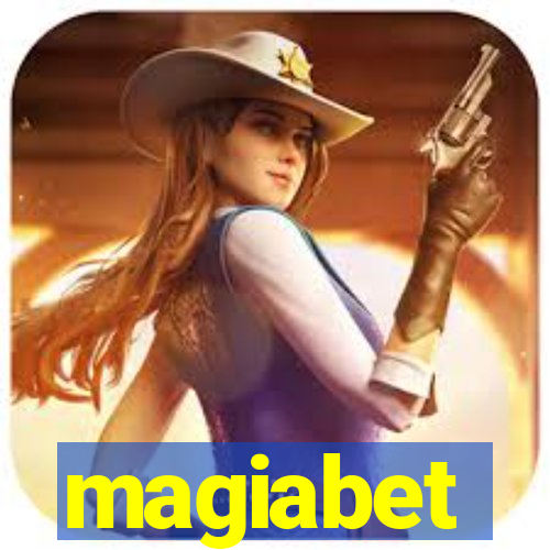 magiabet