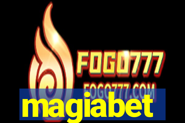 magiabet