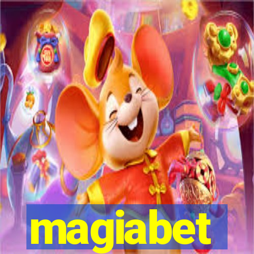 magiabet