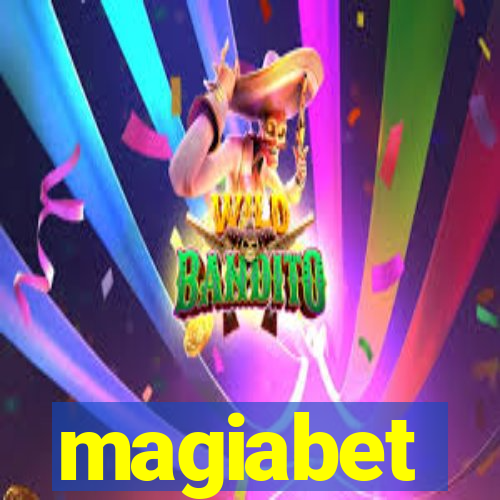 magiabet