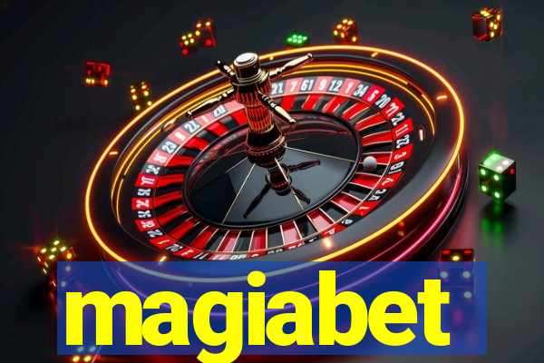 magiabet