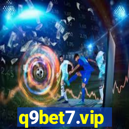 q9bet7.vip