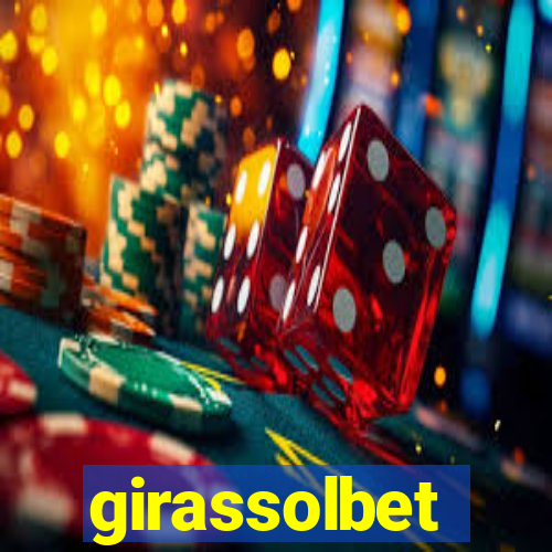 girassolbet